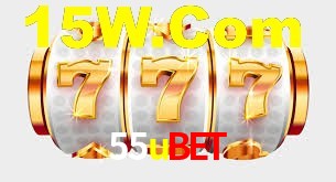 Daily Bonuses 55ubet