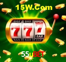 Jogo Spaceman 55ubet