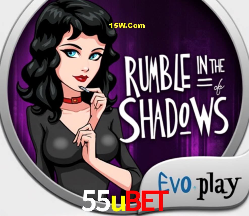 Casino VIP 55ubet