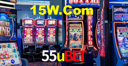 55ubet