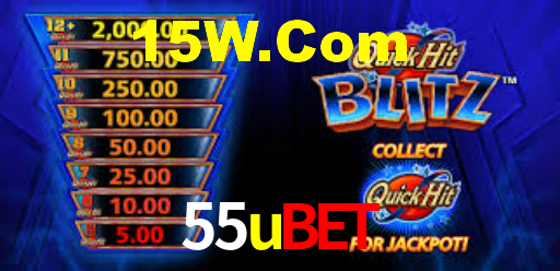 55ubet.com