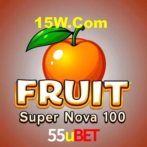 Interface Premium 55ubet