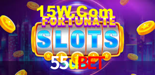 55ubet App