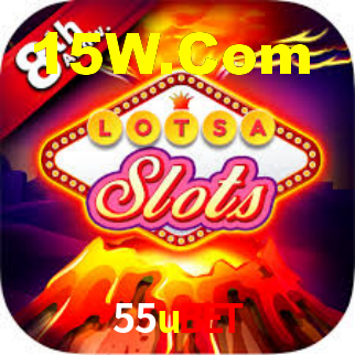 55ubet