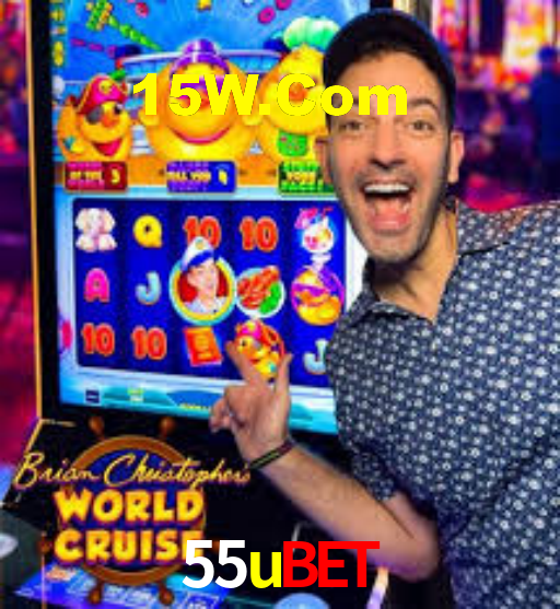 55ubet.com