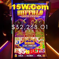 Live Casino 55ubet