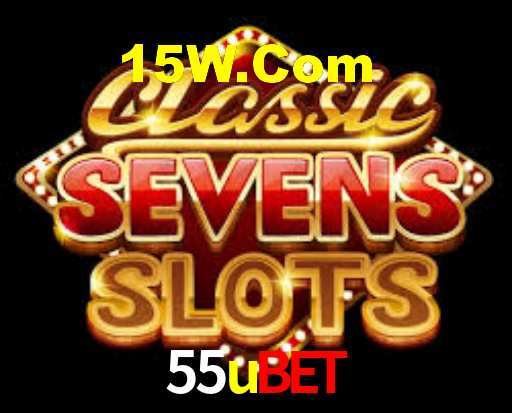 55ubet