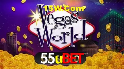 cassino 55ubet
