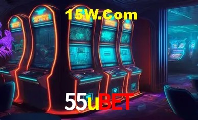 Especiais de Fim de Semana 55ubet