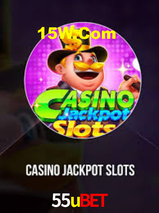 55ubet,55ubet.com