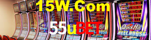 55ubet App
