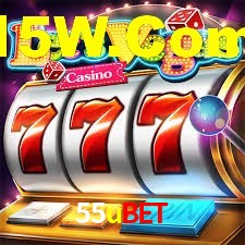 Sports Statistics 55ubet