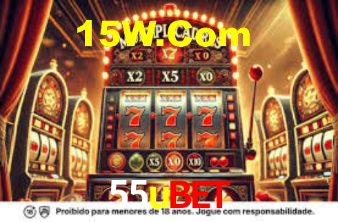 55ubet