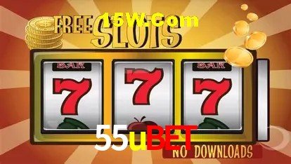 Benefícios da Conta 55ubet