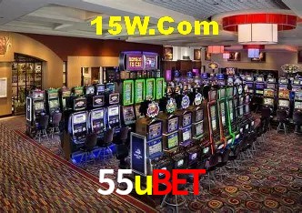 Estatísticas Crash Games 55ubet