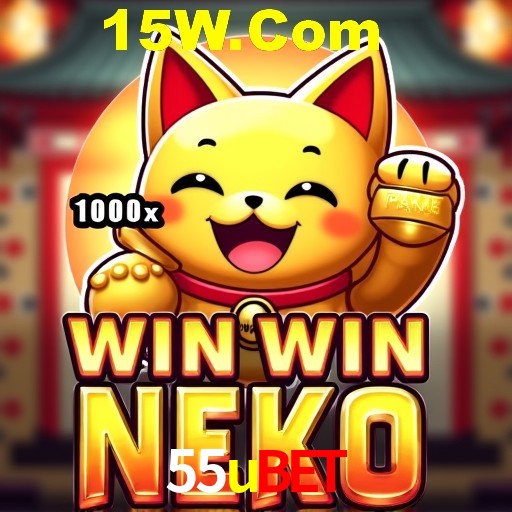 Descubra a Magia dos Jogos de Arcade no 55ubet
