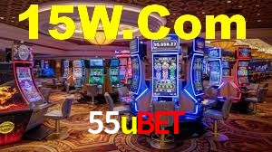 Basketball Betting 55ubet