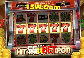 Tecnologia da Plataforma 55ubet