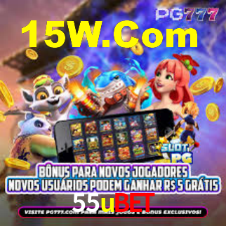 55ubet