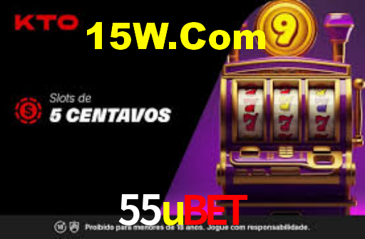 55ubet