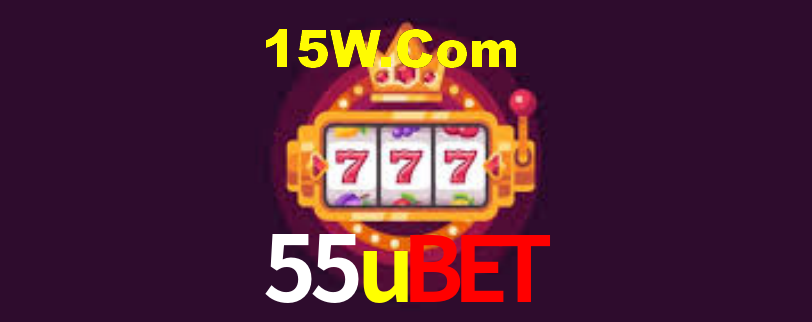 55ubet: Jogue Crash e Experimente Alta Recompensa Instantânea