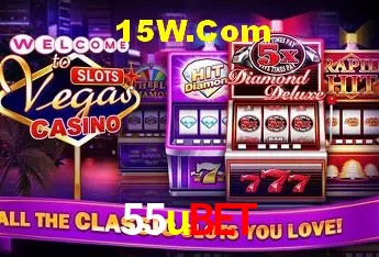 Estatísticas do Jogo 55ubet