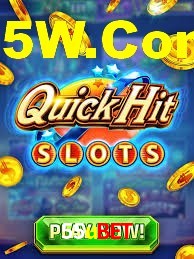 Aviator Game 55ubet