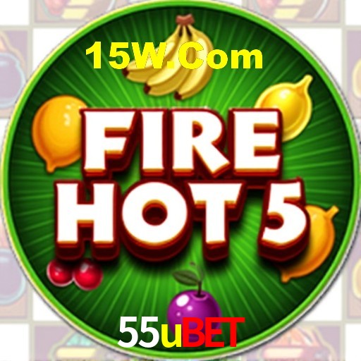 Bônus Diários 55ubet