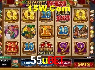 Apostas de Basquete 55ubet