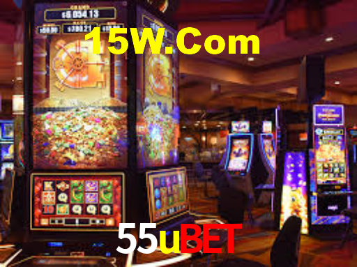 55ubet