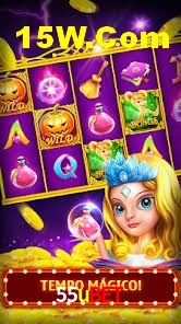 Secure Login 55ubet