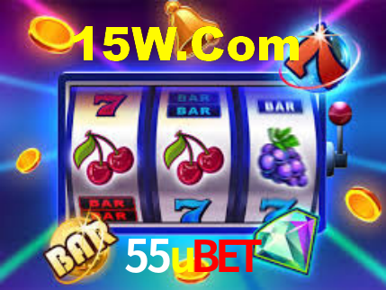55ubet,55ubet.com