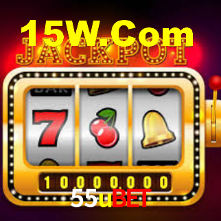 55ubet