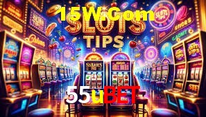 Games Directory 55ubet