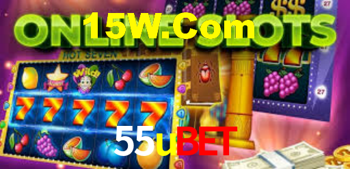 55ubet,55ubet.com