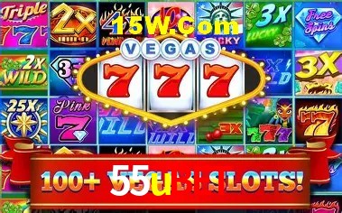 Promoções Sazonais 55ubet