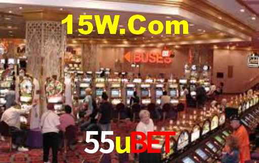 55ubet App