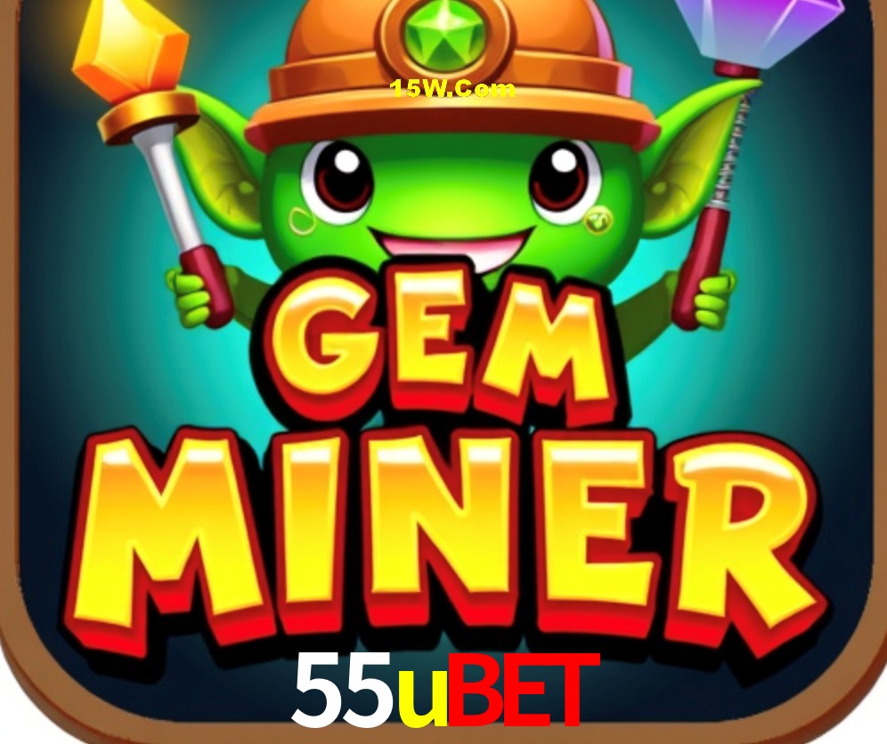 Mesa de Roleta 55ubet