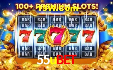 Cadastro Rápido 55ubet