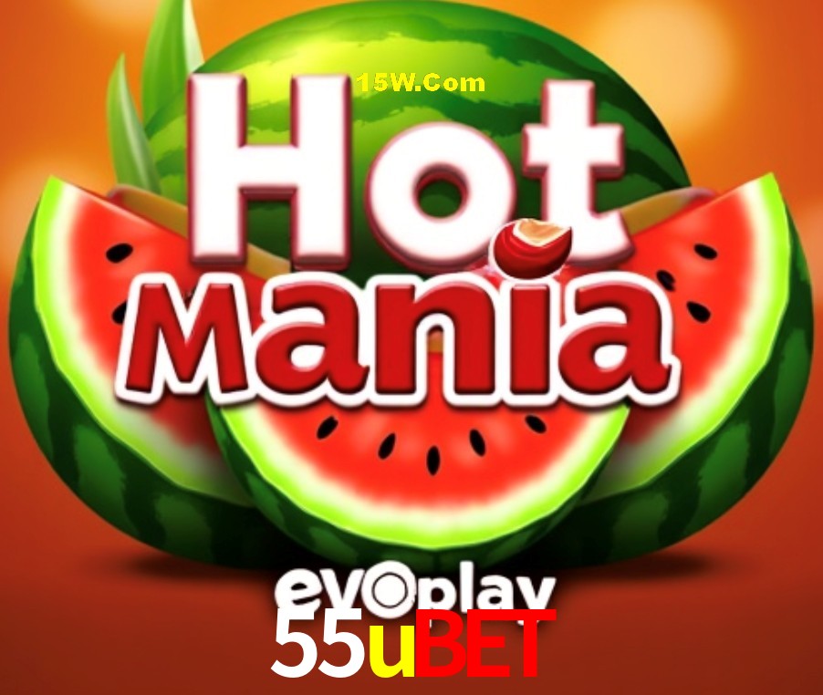 Mesa de Blackjack 55ubet