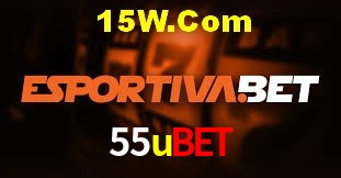 Player Reviews 55ubet