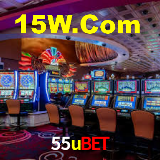 55ubet,55ubet.com
