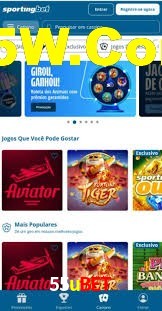 Crash Games Statistics 55ubet