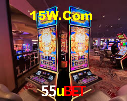 55ubet