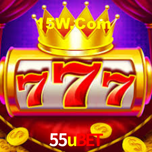 Ofertas Imperdíveis na 55ubet: Promoções e Bônus Que Valem a Pena