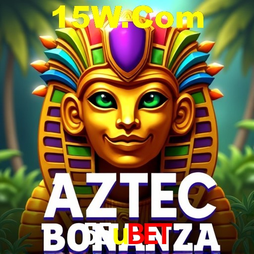 Explorando a Categoria de Eventos em Apostas na 55ubet