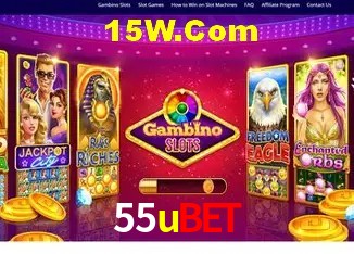 Avaliações dos Jogadores 55ubet