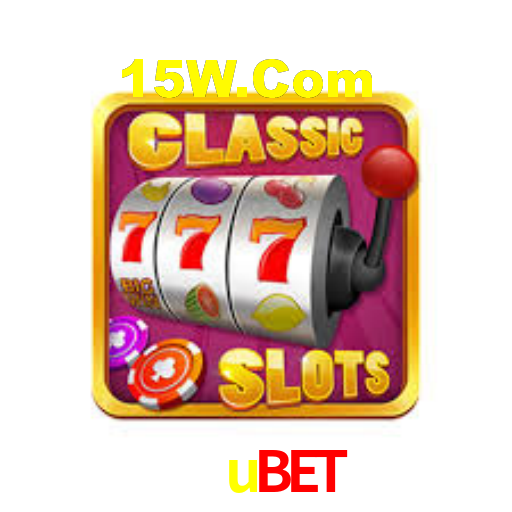 Experimente o Login Seguro Premium no 55ubet