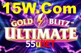 Tennis Betting 55ubet