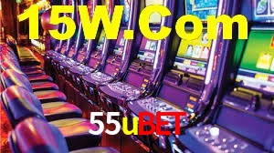 Instant EasyPaisa 55ubet